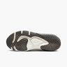 Nike Legend Essential 3 Next Nature