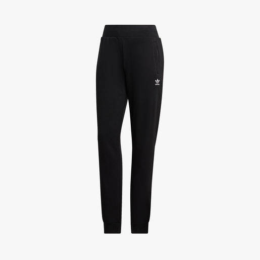 adidas Adicolor Essentials Slim