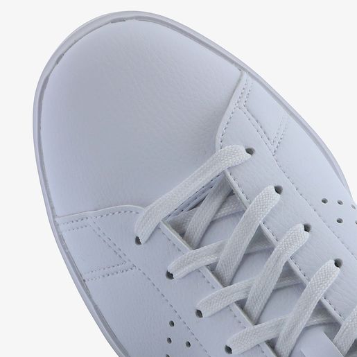 adidas Advantage 2.0