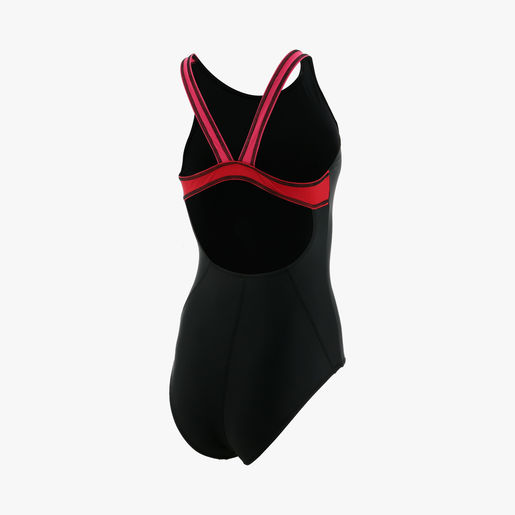 Aquatik Charlotte