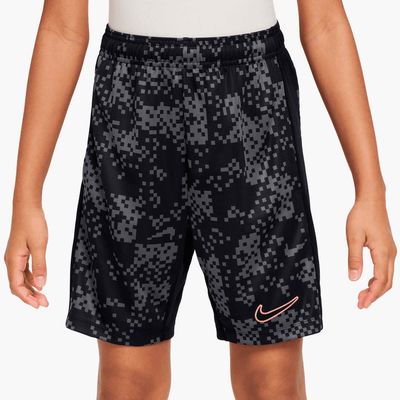 Nike Academy Pro