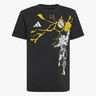 adidas Camiseta Real Madrid Avengers