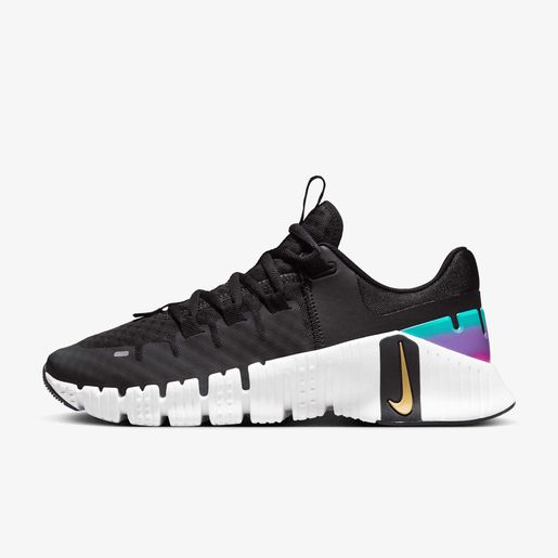 Nike Free Metcon 5 Premium