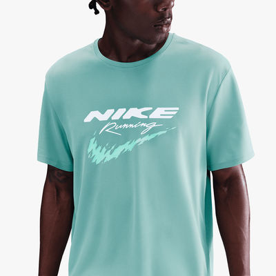 Nike Polo Miller