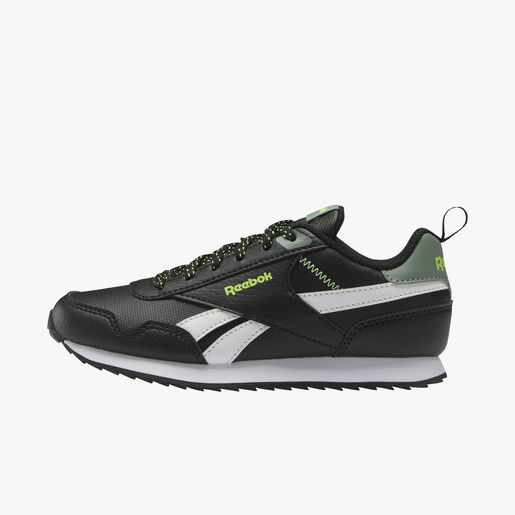 Reebok Royal Classic Jog 3 Marathon Sports Ecuador