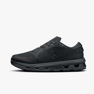 On Zapatillas Cloudzone