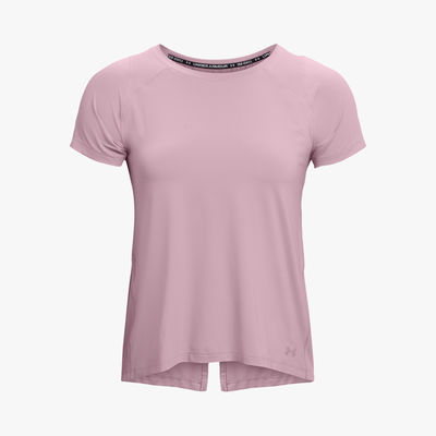 Under Armour Iso-Chill Run