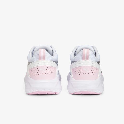 Puma All-Day Active