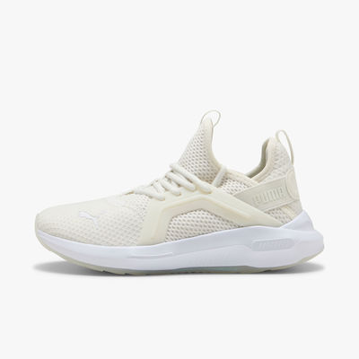 Puma Zapatos Softride Enzo 5 Shine