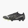 Puma ULTRA 1.4 FG/AG