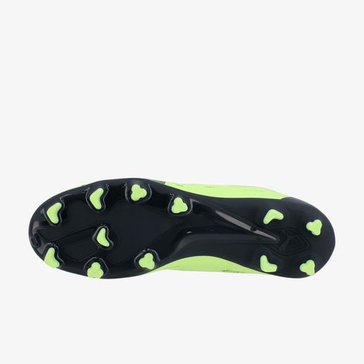 Puma ULTRA PLAY FG Chimpunes