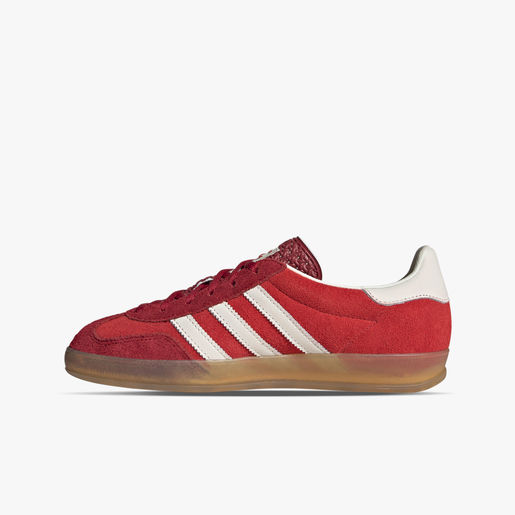 Adidas Gazelle Indoor W