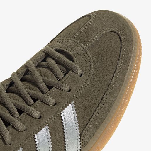 adidas Zapatilla Handball Spezial