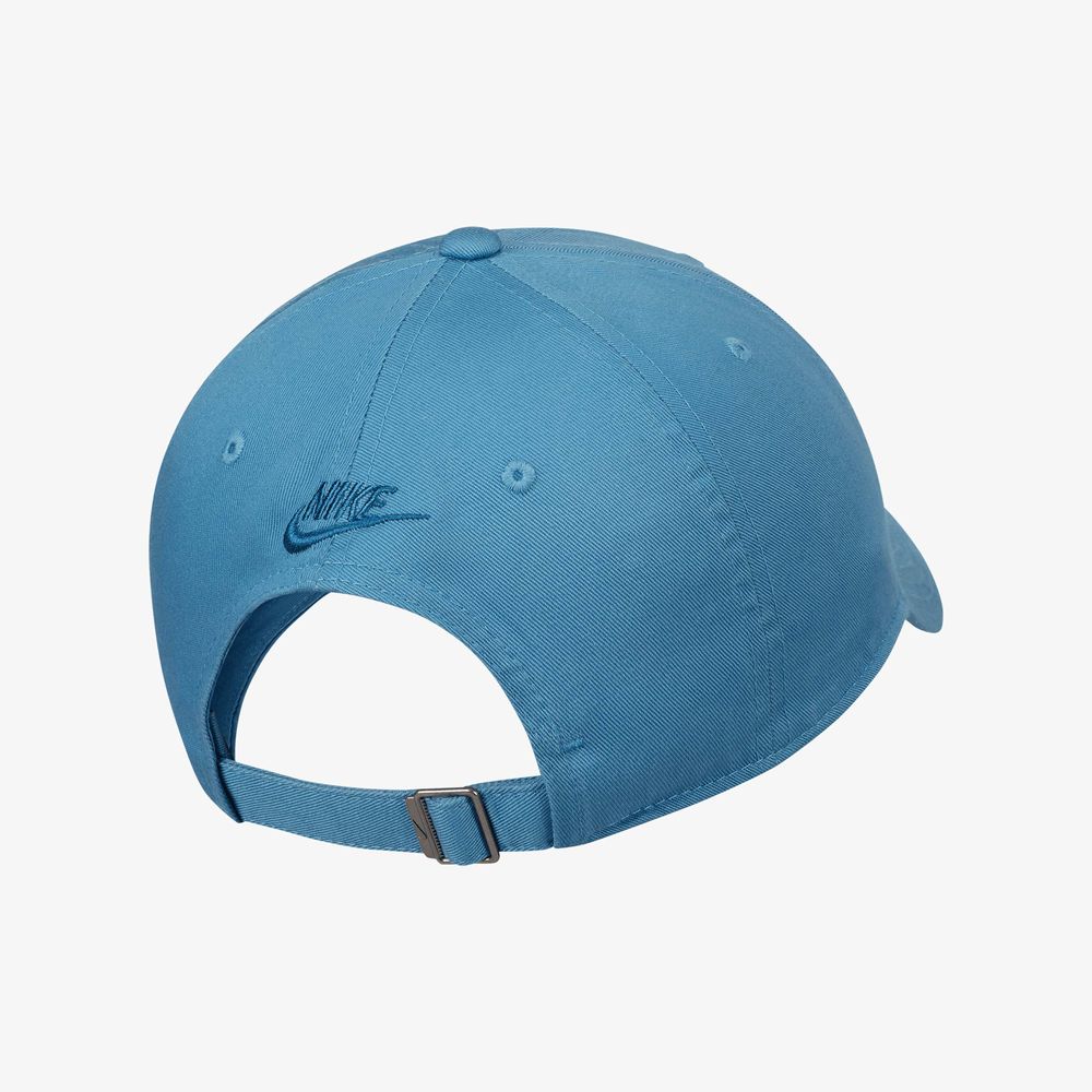 Nike Sportswear Heritage86