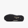Nike Jr Zoom Mercurial Vapor 15 Academy