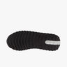 Nike Air Max Dawn