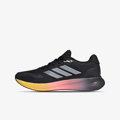 adidas Zapatillas Runfalcon 5