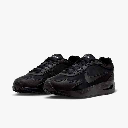 Nike Air Max Solo