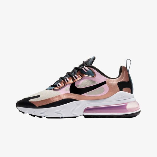 nike air max 270 react eng hombre
