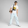 Puma Graphics