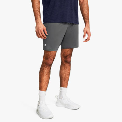 Under Armour Tech