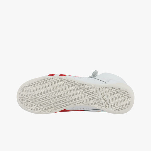 Reebok F/S Hi