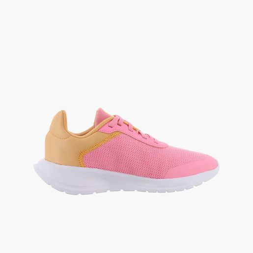 adidas Tensaur Run