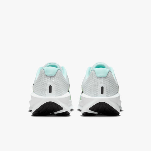 Nike Downshifter 13