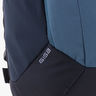 Deuter Mochila Giga