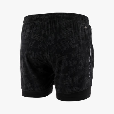Astro Short Eos Pro