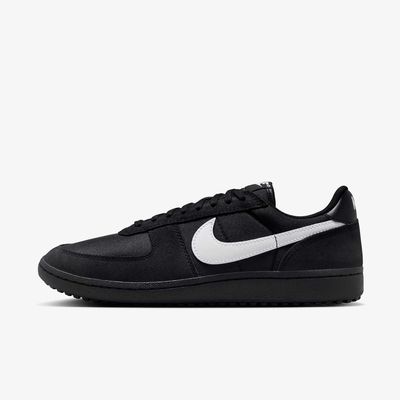 Nike Field General 82 SP