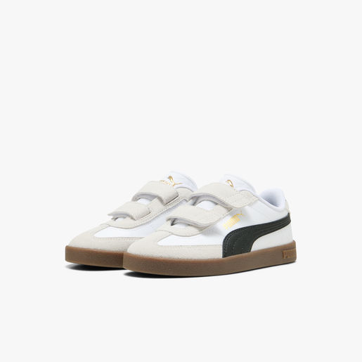 Puma Zapatillas Club II Era