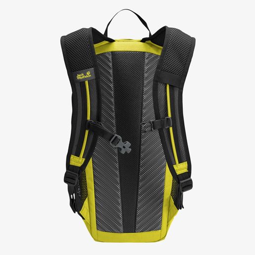 Jack Wolfskin Mochila Velocity Lite 10