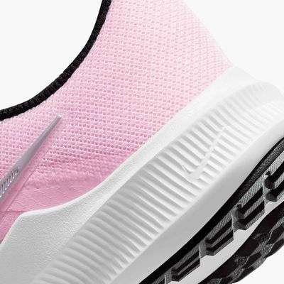 Nike Downshifter 11