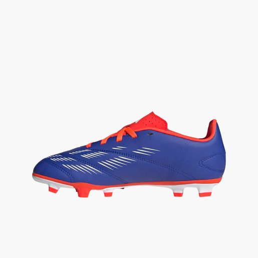 adidas Predator Club