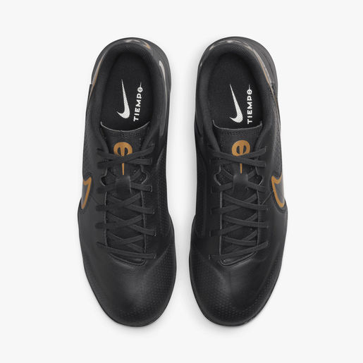 Nike Tiempo Legend 9 Academy TF
