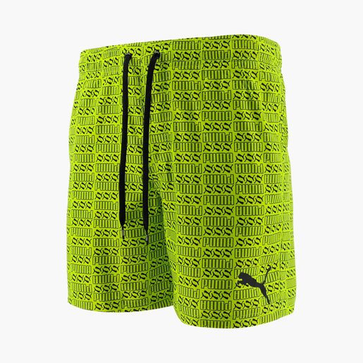 Puma Swim