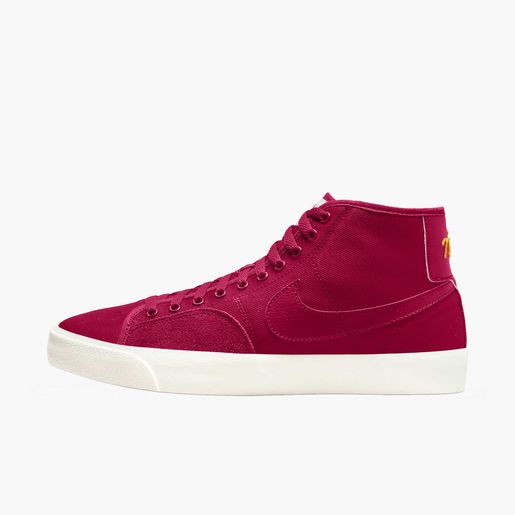 Nike SB BLZR Court Mid Premium
