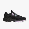 adidas Astir
