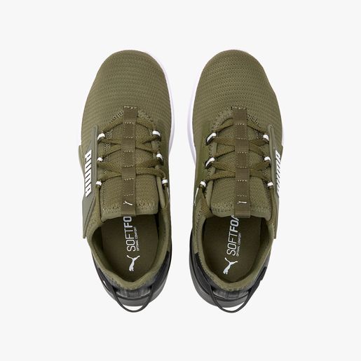 Puma Retaliate 2