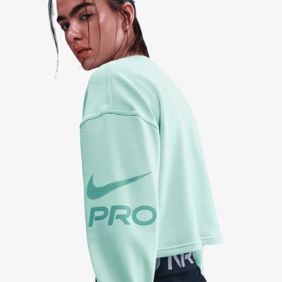 Nike Buzo Pro