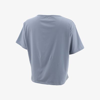 Otium Polo Thrive