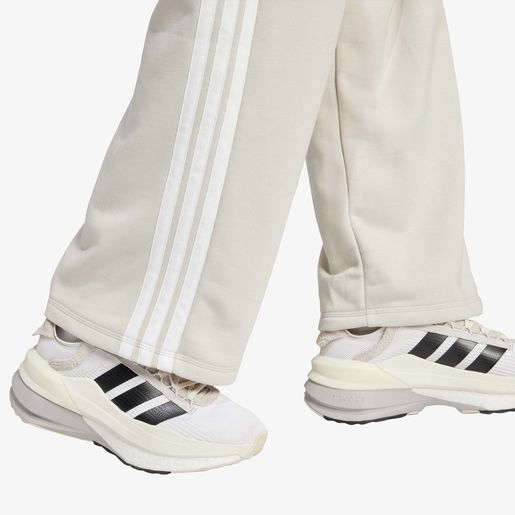 adidas Pantalón Essentials Open Hem