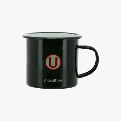 Marathon Universitario 2025