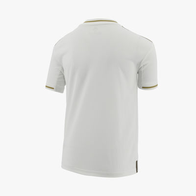 Adidas Real Madrid Home Jersey
