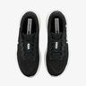Hoka One One Rincon 4