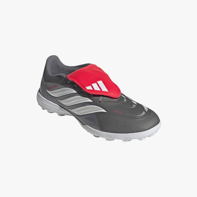 adidas Zapatos Predator League