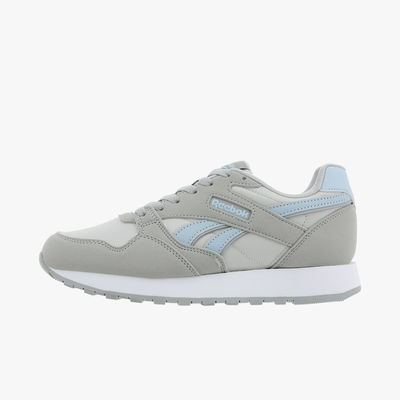 Reebook Zapatillas Prime Event