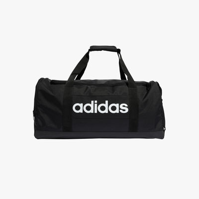 adidas Maletín Deportiva Linear