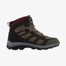 Jack Wolfskin Vojo 3 Texapore Mid